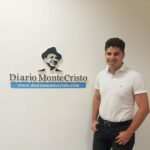 JUANJO 01
