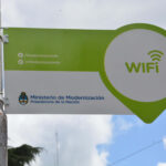 plaza wifi gratis