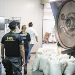 Precursores químicos