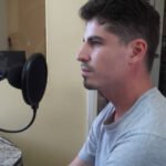 Juanjo radio municipal