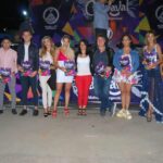 WhatsApp ImaMalvinas Argentinas Carnavales 2019ge 2019-02-05 at 19.20.18 (1)