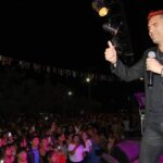 Malvinas Argentinas Carnavales 2019