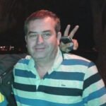 freddy rossi