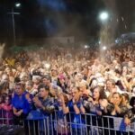 festival del huevo