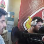 Juanjo radio municipal