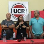 candidatos ucr