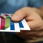 boleto educativo gratuito