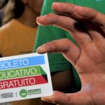 boleto educativo