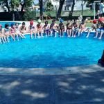 Escuela de Verano Malvinas Argentinas