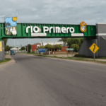 Río Primero