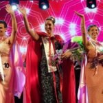 festival del huevo