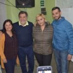 Gastón Mazzalay