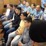 caso balbo
