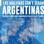 Villa Santa Rosa Héroes de Malvinas