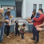 plan vivir mejor