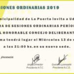 Aviso