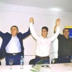 Freddy-Juanjo-2019