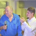 Juan-Juanjo