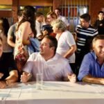 Negri-y-Mestre-juntos-en-Monte-Cristo-1-1024×576