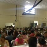 dia de la mujer mi granja