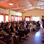 Programa Emprendedores