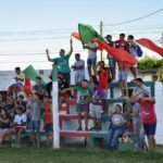 futbol monte cristo