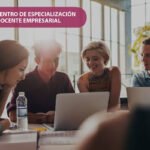 curso villa santa rosa