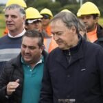 juan schiaretti con gazzoni
