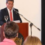 kieffer sesiones ordinarias