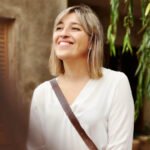 Cristina Cravero