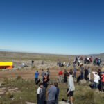 Rally 2019