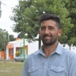 Edgar Barboza