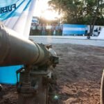 Acto malvinas