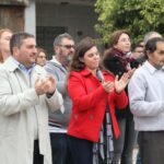 autoridades monte cristo