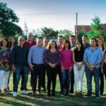 Candidatos grupal UCR