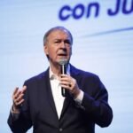 Hacemos por Córdoba presentó sus lineamientos de campaña (1)