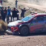 Rally 2019