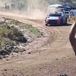 Rally 2019