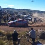 Rally 2019