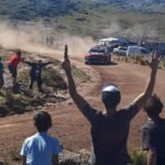 Rally 2019