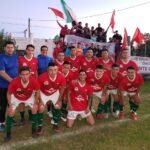 crecer
