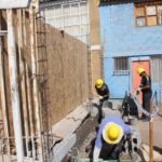 Obras Santa Rosa