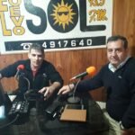 Luis – Freddy