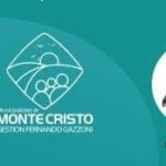 Nueva Posta Sanitaria