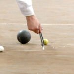 torneo de boches