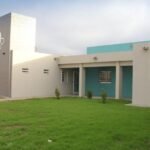 Centro de Salud