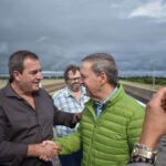 Freddy Rossi