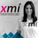 programa por mi