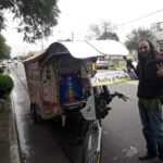 bici 3