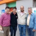 centro de adicciones rio primero 1